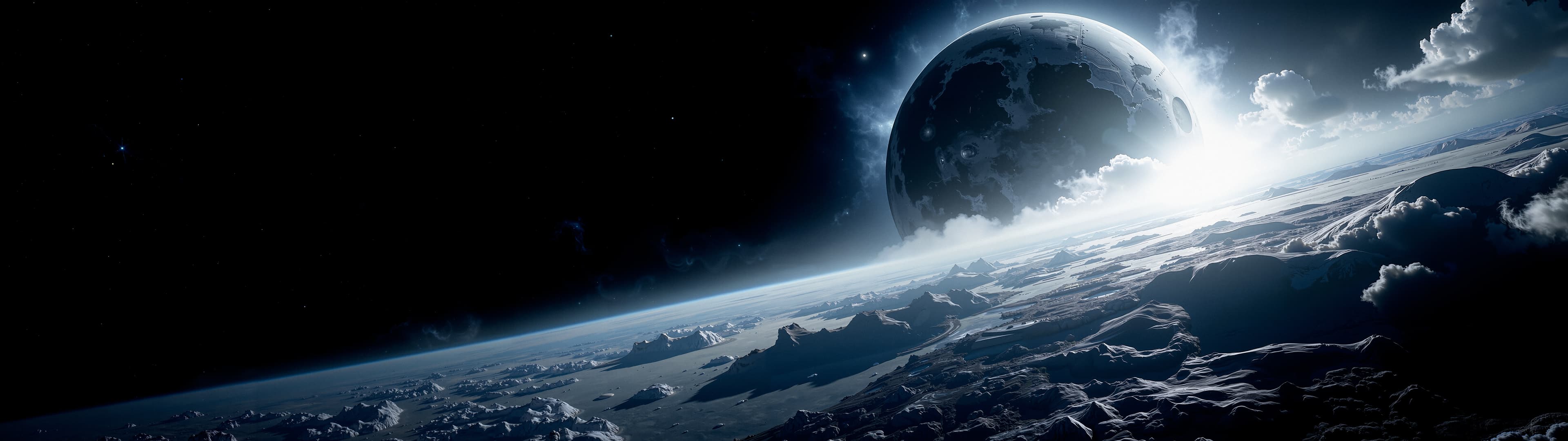 Alışkanlık Oluşumu: Davranışların Nörobiyolojik Temelleri